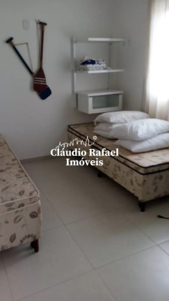 Imagem Casa com 4 Quartos à Venda, 220 m² em Foca / Forno - Armação Dos Búzios