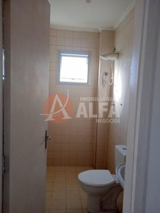 Imagem Apartamento com 2 Quartos à Venda, 59 m² em Jardim Rio Das Pedras - Cotia Imagem Apartamento com 2 Quartos à Venda, 59 m² em Jardim Rio Das Pedras - Cotia