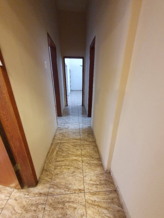 Imagem Casa para Alugar, 250 m² em São Mateus - Juiz De Fora Imagem Casa para Alugar, 250 m² em São Mateus - Juiz De Fora