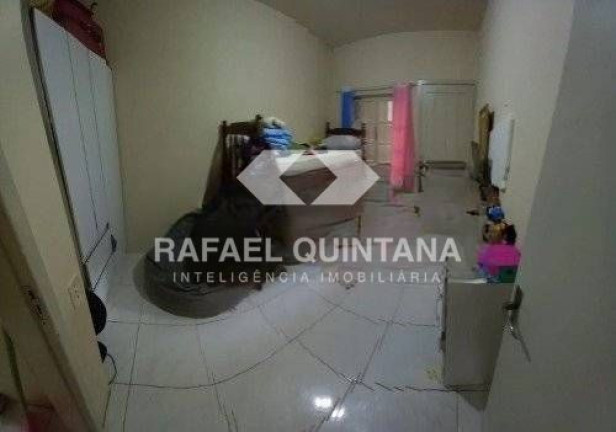 Imagem Casa com 8 Quartos à Venda, 200 m² em Ingleses Do Rio Vermelho - Florianópolis