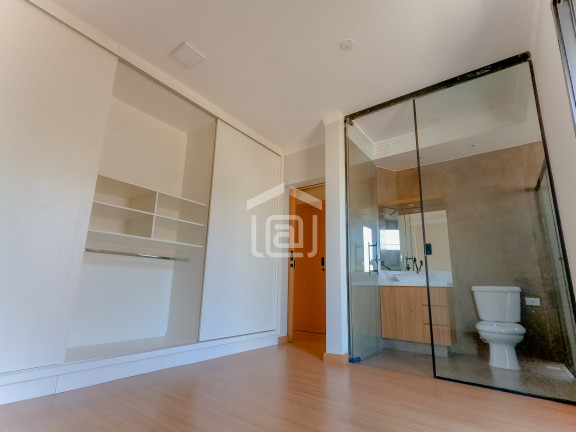Imagem Imóvel com 3 Quartos à Venda, 90 m² em Residencial Summer Ville - Poços De Caldas