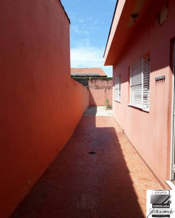 Imagem Casa com 3 Quartos à Venda, 367 m² em Vila Trujillo - Sorocaba Imagem Casa com 3 Quartos à Venda, 367 m² em Vila Trujillo - Sorocaba