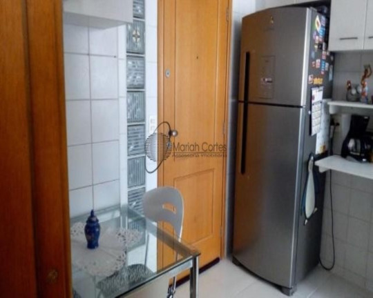 Imagem Imóvel com 3 Quartos à Venda, 100 m² em Icaraí - Niterói Imagem Imóvel com 3 Quartos à Venda, 100 m² em Icaraí - Niterói