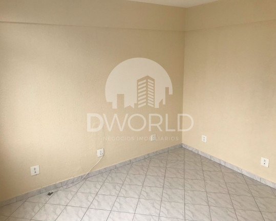 Imagem Sala Comercial à Venda, 14 m² em Centro - São Bernardo Do Campo