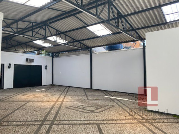 Imagem Imóvel com 9 Quartos à Venda, 320 m² em Jardim Paulista - São Paulo Imagem Imóvel com 9 Quartos à Venda, 320 m² em Jardim Paulista - São Paulo
