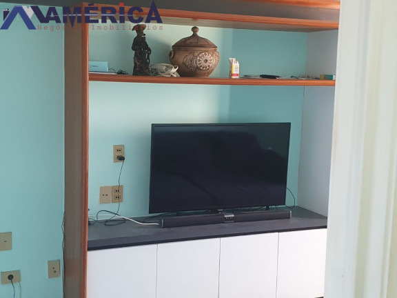 Imagem Imóvel com 5 Quartos à Venda, 215 m² em Jardim Oceania - João Pessoa Imagem Imóvel com 5 Quartos à Venda, 215 m² em Jardim Oceania - João Pessoa