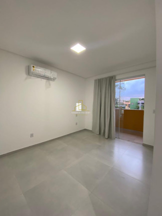 Imagem Casa com 3 Quartos à Venda, 200 m² em Manguinhos - Serra Imagem Casa com 3 Quartos à Venda, 200 m² em Manguinhos - Serra