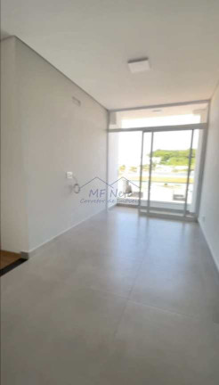 Imagem Apartamento com 2 Quartos à Venda, 60 m² em Vila Guimarães - Pirassununga