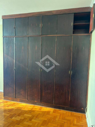 Imagem Apartamento com 3 Quartos à Venda, 50 m² em Centro - Niterói