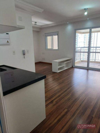 Imagem Studio com 1 Quarto à Venda, 38 m² em Jardim Flor Da Montanha - Guarulhos Imagem Studio com 1 Quarto à Venda, 38 m² em Jardim Flor Da Montanha - Guarulhos