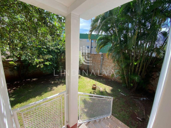 Imagem Casa com 3 Quartos à Venda, 395 m² em Panorama - Foz Do Iguacu