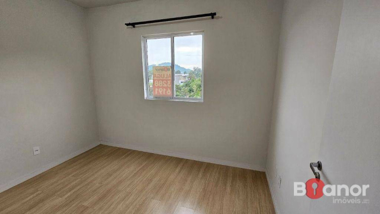 Imagem Apartamento com 2 Quartos à Venda, 55 m² em Passo Manso - Blumenau Imagem Apartamento com 2 Quartos à Venda, 55 m² em Passo Manso - Blumenau