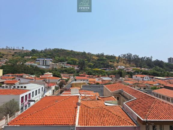 Imagem Apartamento com 2 Quartos à Venda, 90 m² em Socorro