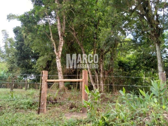 Imagem Terreno à Venda, 35 m² em Volta Redonda - Araquari Imagem Terreno à Venda, 35 m² em Volta Redonda - Araquari