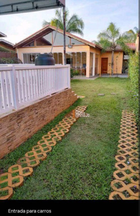 Imagem Casa com 2 Quartos à Venda, 142 m² em Jardim Sao Luis - Peruíbe Imagem Casa com 2 Quartos à Venda, 142 m² em Jardim Sao Luis - Peruíbe