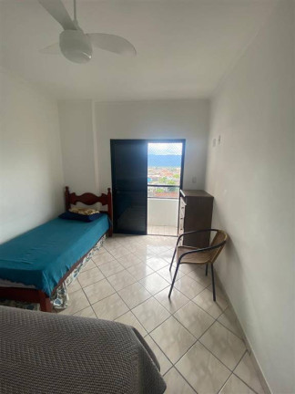 Imagem Apartamento com 2 Quartos à Venda, 52 m² em Ocian - Praia Grande Imagem Apartamento com 2 Quartos à Venda, 52 m² em Ocian - Praia Grande