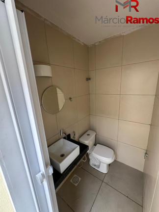Imagem Casa com 6 Quartos à Venda, 352 m² em Centro - Eusébio Imagem Casa com 6 Quartos à Venda, 352 m² em Centro - Eusébio