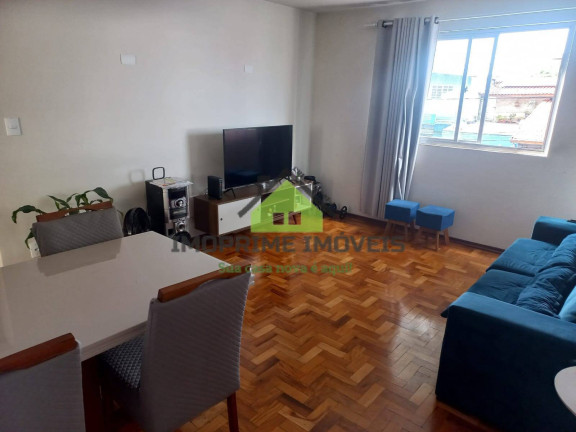 Imagem Apartamento com 3 Quartos à Venda, 99 m² em Jardim Satélite - São José Dos Campos Imagem Apartamento com 3 Quartos à Venda, 99 m² em Jardim Satélite - São José Dos Campos