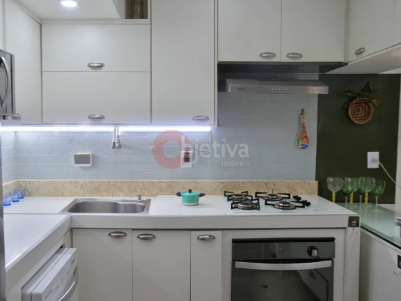 Imagem Casa com 2 Quartos à Venda, 60 m² em Peró - Cabo Frio