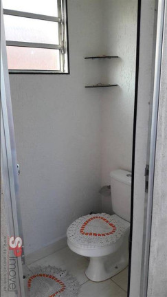 Imagem Casa com 5 Quartos à Venda, 200 m² em Jardim Sapopemba - São Paulo Imagem Casa com 5 Quartos à Venda, 200 m² em Jardim Sapopemba - São Paulo