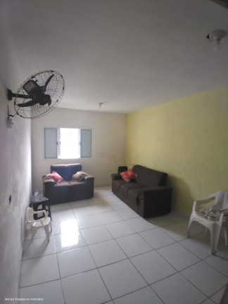 Imagem Casa com 3 Quartos à Venda, em Agenor De Campos - Mongaguá Imagem Casa com 3 Quartos à Venda, em Agenor De Campos - Mongaguá