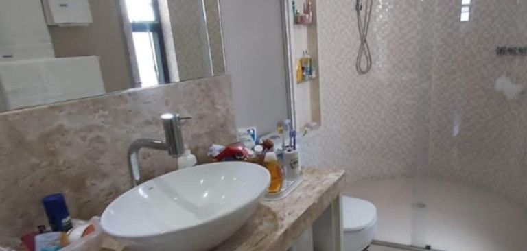 Imagem Imóvel com 3 Quartos à Venda, 115 m² em Vila Prudente - São Paulo Imagem Imóvel com 3 Quartos à Venda, 115 m² em Vila Prudente - São Paulo