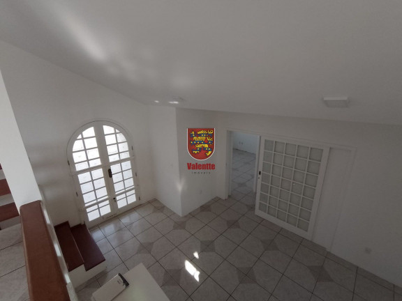 Imagem Casa com 3 Quartos à Venda, 428 m² em Estreito - Florianópolis Imagem Casa com 3 Quartos à Venda, 428 m² em Estreito - Florianópolis