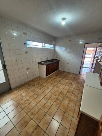 Imagem Casa com 3 Quartos à Venda, 1.250.000 m² em São Paulo - Jundiaí Imagem Casa com 3 Quartos à Venda, 1.250.000 m² em São Paulo - Jundiaí