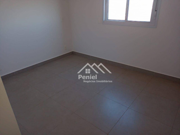 Imagem Apartamento com 3 Quartos à Venda, 87 m² em Quinta Da Primavera - Ribeirão Preto Imagem Apartamento com 3 Quartos à Venda, 87 m² em Quinta Da Primavera - Ribeirão Preto