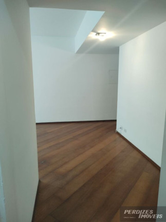 Imagem Apartamento com 2 Quartos à Venda, 89 m² em Perdizes - São Paulo Imagem Apartamento com 2 Quartos à Venda, 89 m² em Perdizes - São Paulo