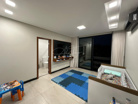 Imagem Casa com 3 Quartos à Venda, 550 m² em Boulevard Lagoa - Serra Imagem Casa com 3 Quartos à Venda, 550 m² em Boulevard Lagoa - Serra