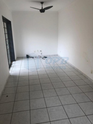 Imagem Apartamento com 2 Quartos para Alugar, 90 m² em Jardim Paulistano - Ribeirão Preto Imagem Apartamento com 2 Quartos para Alugar, 90 m² em Jardim Paulistano - Ribeirão Preto