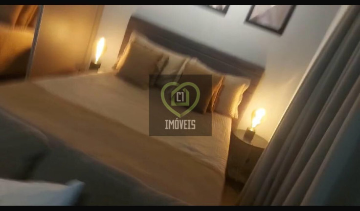 Imagem Apartamento com 1 Quarto para Alugar, 32 m² em Pinheiros - São Paulo Imagem Apartamento com 1 Quarto para Alugar, 32 m² em Pinheiros - São Paulo