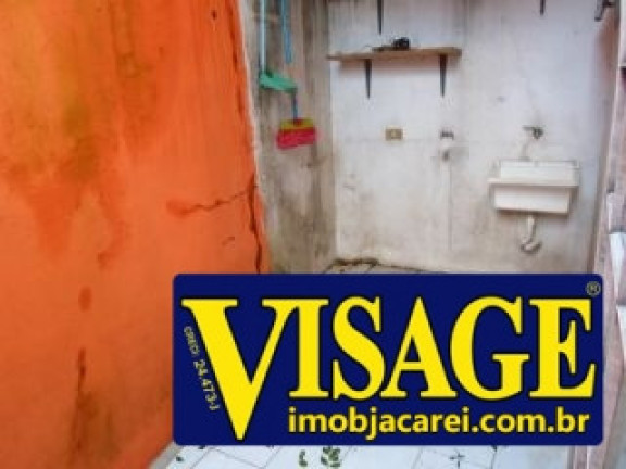 Imagem Casa de Condomínio com 2 Quartos à Venda, em Jd. Vera Lucia - Jacareí Imagem Casa de Condomínio com 2 Quartos à Venda, em Jd. Vera Lucia - Jacareí