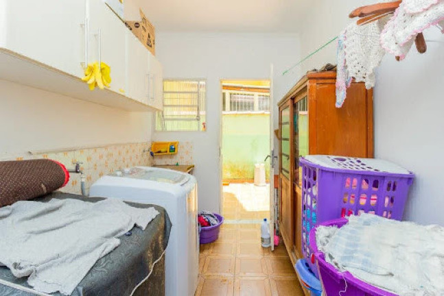 Imagem Imóvel com 4 Quartos à Venda, 136 m² em Tremembé - São Paulo Imagem Imóvel com 4 Quartos à Venda, 136 m² em Tremembé - São Paulo