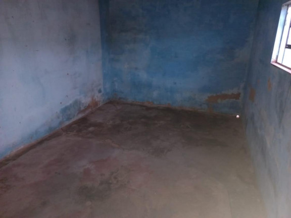 Imagem Casa com 2 Quartos à Venda, em Centro - Getulina Imagem Casa com 2 Quartos à Venda, em Centro - Getulina