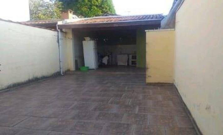 Imagem Sobrado com 2 Quartos à Venda, 103 m² em Vila Boa Vista - Taubaté Imagem Sobrado com 2 Quartos à Venda, 103 m² em Vila Boa Vista - Taubaté