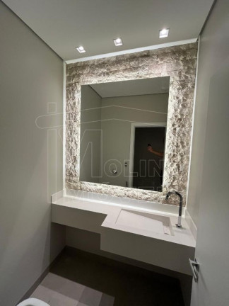 Imagem Casa de Condomínio à Venda, 600 m² em Jardim Residencial Quinta Dos Oitis - Araraquara Imagem Casa de Condomínio à Venda, 600 m² em Jardim Residencial Quinta Dos Oitis - Araraquara