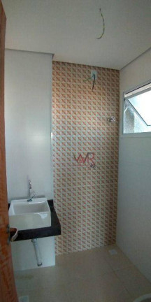 Imagem Apartamento com 2 Quartos à Venda, 32 m² em Itaquera - São Paulo Imagem Apartamento com 2 Quartos à Venda, 32 m² em Itaquera - São Paulo