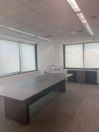 Imagem Imóvel para Alugar, 775 m² em Butantã - São Paulo Imagem Imóvel para Alugar, 775 m² em Butantã - São Paulo