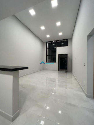 Imagem Casa com 4 Quartos à Venda, 160 m² em Centro (jacaré) - Cabreúva