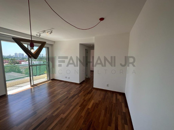 Imagem Imóvel com 2 Quartos à Venda, 64 m² em Casa Verde - São Paulo Imagem Imóvel com 2 Quartos à Venda, 64 m² em Casa Verde - São Paulo