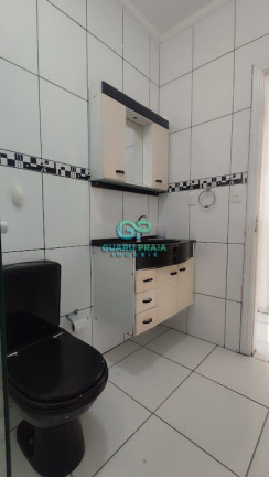 Imagem Apartamento com 2 Quartos à Venda, 110 m² em Enseada - Guarujá