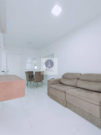 Apartamento com 1 Quarto à Venda, 36 m² em Bela Vista - São Paulo