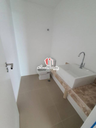 Imagem Apartamento com 3 Quartos à Venda, 127 m² em Ponta Negra - Manaus Imagem Apartamento com 3 Quartos à Venda, 127 m² em Ponta Negra - Manaus