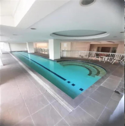 Imagem Apartamento com 1 Quarto à Venda, 51 m² em Flamengo - Rio De Janeiro