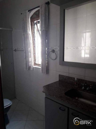 Imagem Sobrado com 4 Quartos à Venda, 200 m² em Vila Formosa - São Paulo Imagem Sobrado com 4 Quartos à Venda, 200 m² em Vila Formosa - São Paulo