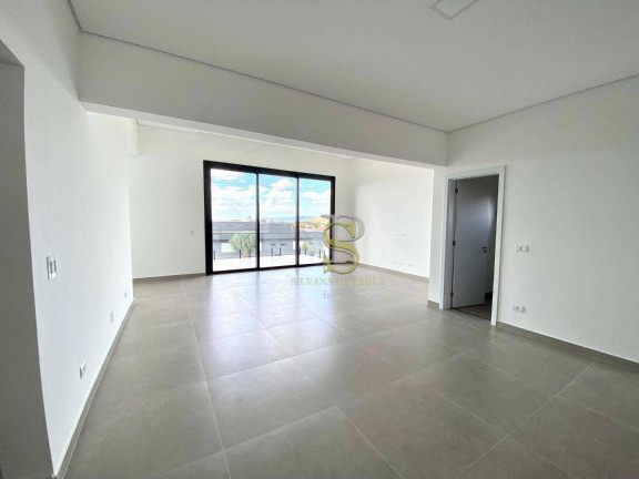 Imagem Casa com 3 Quartos à Venda, 261 m² em Condominio Shamballa Iii - Atibaia Imagem Casa com 3 Quartos à Venda, 261 m² em Condominio Shamballa Iii - Atibaia