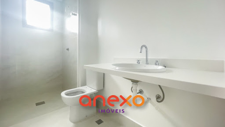 Imagem Apartamento com 3 Quartos à Venda, 133 m² em Victor Konder - Blumenau Imagem Apartamento com 3 Quartos à Venda, 133 m² em Victor Konder - Blumenau