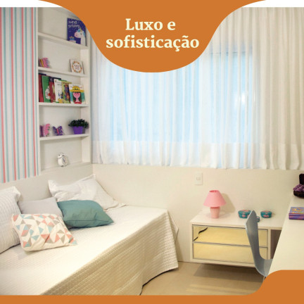 Imagem Imóvel com 3 Quartos à Venda, 96 m² em Praia Da Costa - Vila Velha Imagem Imóvel com 3 Quartos à Venda, 96 m² em Praia Da Costa - Vila Velha